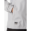 Veste de travail softshell imperméable femme MANCHESTER 2.0 image 4