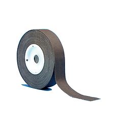 Rouleaux abrasifs d'atelier J475 Best for Métal image