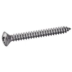 2,9x13 mm - Boîte de 200 image