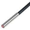 Sonde de vidéoscope HD commutable, 0°, Ø 3,9 mm image 0