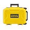 Valise de maintenance à roulette FATMAX + 100 pièces image 0