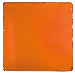 orange image
