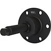 Extracteur de moyeu de roue MAN, 2 pcs image 0