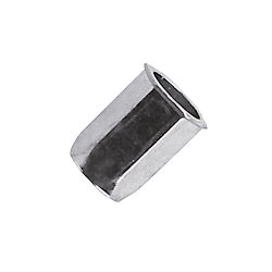 M4x12mm - Boite de 500 image