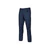 Pantalon de travail stretch BRAVO TOP image 13
