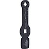 Clé à frapper TORX® pour raccords d'étriers de frein image 8