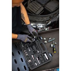38 pcs - 1/4" image