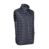 Gilet de travail matelassé sans manche KABA image 8