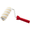 Rouleau Antigoutte Murs & Plafonds image 0