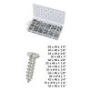 Assortiment de vis auto-taraudeuses bois x550 image 0