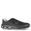 Chaussures de sécurité basse KOSMO S2 SRC image 8