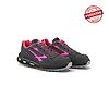 Chaussures de sécurité basses CANDY ESD S3 CI SRC - Gris/Rose image 25