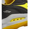 Chaussures de sécurité basses RUN NET AIRBOX S1PS FO SR image 5