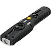 Lampe torche LED HL 500 A RECHARGEABLE 620 LUMEN - IP20 image 2