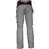Pantalon de travail BRICKLAYER image 1