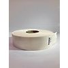 Bande Joint placo - 51mm x 150ml image 1
