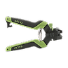 Agrafeuse pour clôtures avec chargeur FSK16C image 0
