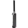 Lampe torche LED SANSA 401A rechargeable - 470lm image 5