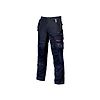 Pantalon de travail avec poche amovible RACE image 74