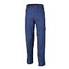 Pantalon de travail INDUSTRY image 20