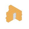 Boulon tête hexagonale BSH image 29