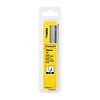 Boite de 1000pcs - Clous 18GA, type J image 2
