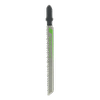 Lame scie sauteuse bois coupe propre Classic image 1