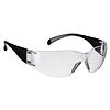 Lunettes Enveloppantes de protection image 2