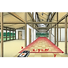 Télémètre laser avec sacoche et piles LaserRange-Master i3 - 30 m EcoLine image 2