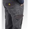 Pantalon de travail STAFF CARGO image 2