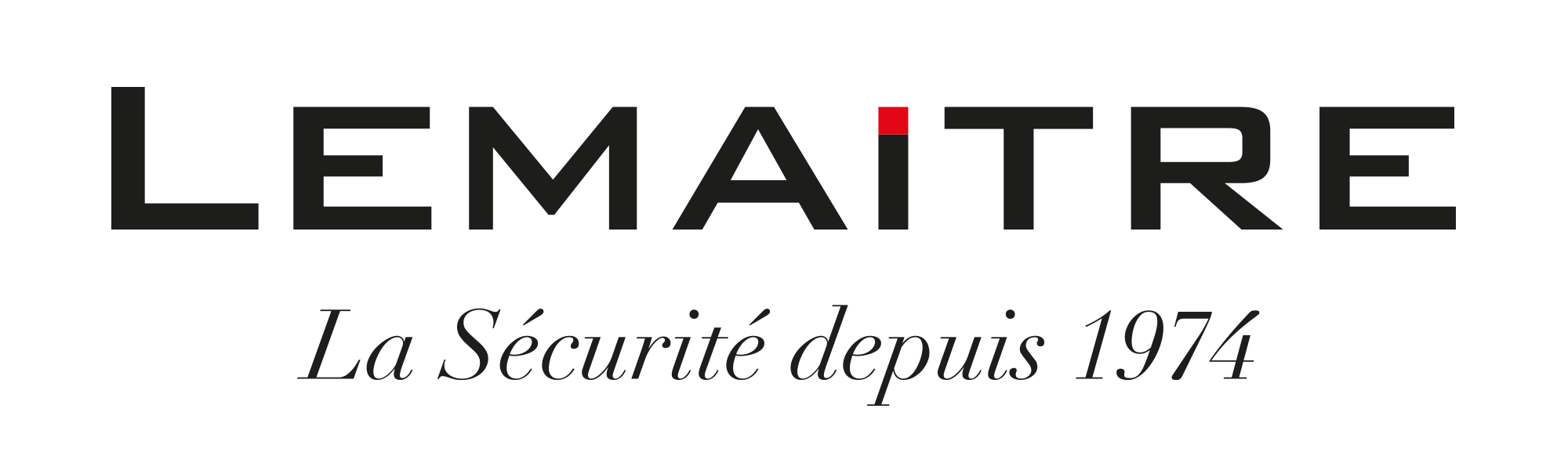 LEMAITRE