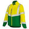 BLOUSON LUTEA PI image 20