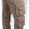 Pantalon de travail WAYET CARGO image 2