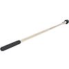 Aimant magnétique télescopique articulé, 5 kg image 4