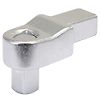 Adaptateurs pour douilles, 14x18 mm image 4
