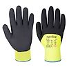 Gants Hiver Arctic image 0