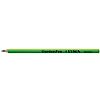 Etui de 12 crayons de jardinier image 0
