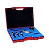 Coffret extracteur ensemble complet - MOD 728 image 0