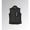 Gilet de travail sans manches CARBON TECH image 4