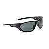 Lunette de protection KOMET image 4