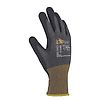 Gants de protection BACHATA anti-coupure type D - Gris/Orange image 8