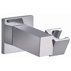 Applique murale orientable - carré image