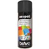 Aérosol peinture professionnelle - Contenance 400ML image 2