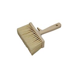 Brosse décapant image