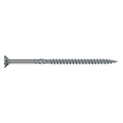 5.0x30mm - T25 - Boite de 200 image