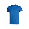 T-shirt de travail FIGI image 1