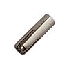 Chevilles de frappe ETE option 7 INOX A4-SAPLUS image 2