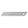Lot de 10 - Lames de cutter  image 5