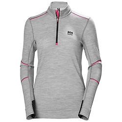 Gris XS image