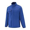 BLOUSON JASPE COTON/POLYESTER image 8